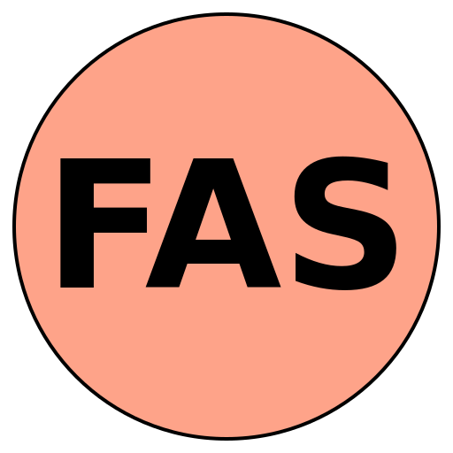 FitAct Solutions